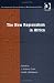 The New Regionalism in Africa (Making of Modern Africa)