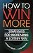 How to Win More
