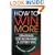 How to Win More: Strategies for Increasing a Lottery Win