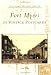 Fort Myers in Vintage Postcards  (FL)  (Postcard History)