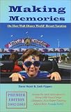 Making Memories on Your Walt Disney World Resort Vacation 2003