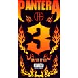 Pantera 3