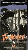 The Mistress (aka Gan, Wild Geese) [VHS]