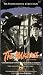 The Mistress (aka Gan, Wild Geese) [VHS]