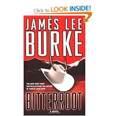 Bitterroot