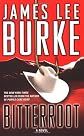 Bitterroot