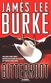 Bitterroot