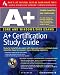 Book A+ Certification Study Guide (Global Knowledge Network Certification Press)