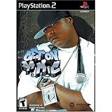 Get On Da Mic