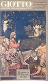 Giotto and the Pre-Renaissance