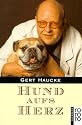 Hund aufs Herz.