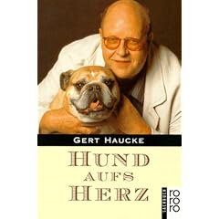 Hund aufs Herz.
