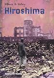 Hiroshima