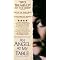 See the Movie, Read the Book