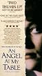 Angel at My Table [VHS] [Import]