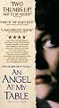 An Angel at My Table [VHS]