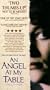 An Angel at My Table [VHS]