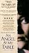 VHS : An Angel at My Table