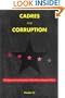 Cadres and Corruption: The Organizational Involution of the Chinese Communist Party