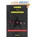Cadres and Corruption: The Organizational Involution of the Chinese Communist Party