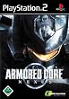 Armored Core - Nexus