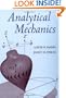 Analytical Mechanics