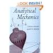 Analytical Mechanics