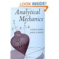 Analytical Mechanics