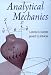 Analytical Mechanics
