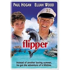Flipper