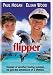 : Flipper
