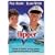 Flipper