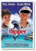 Flipper