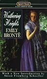Wuthering Heights