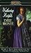 Wuthering Heights (Signet Classic) width=