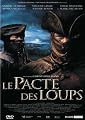 Le pacte des loups