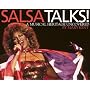Salsa Talks: A Musical Heritage Uncovered