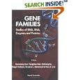 Gene Families: Studies of Dna, Rna, Enzymes and Proteins : Proceedings of the October 5-10, 1999 Congress, Beijing,... by  Gouxiong Xue, Yongbiao Xue, Zhihong Xu, and Roger S. Holmes
