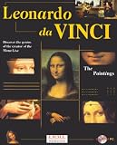 Click for more about Leonardo Da Vinci - E.M.M.E..