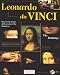 Software : Leonardo Da Vinci