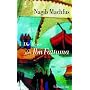 Die Reise des Ibn Fattuma