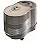 Most Popular Humidifiers People Are Buying For Christmas Gifts
