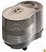 Honeywell HCM-6011i QuietCare 11-Gallon Console Humidifier with Air Washing Technology