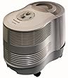 Honeywell HCM6011 Cool Mist Humidifier