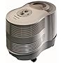 Honeywell HCM-6011i QuietCare 11-Gallon Console Humidifier with Air Washing Technology