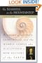 The Seashell on the Mountaintop: A Story of Science Sainthood and the Humble Genius Who Discovered a New History of the Earth