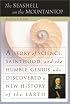 The Seashell on the Mountaintop: A Story of Science, Sainthood, and the Humble Genius Who Discovered a New History of the Earth