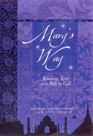 Way