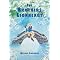 Recently Reprinted Children's Favorites
