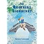 The Brothers Lionheart